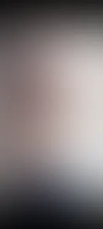 wie ich es mag nur in Unterwäsche Zuhause herumlaufen 😜