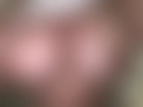 bist du geil wie ich?