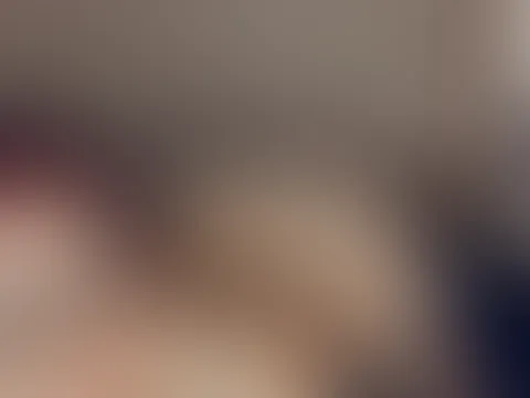 Nackt đŠ