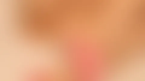 Mmmh 😋