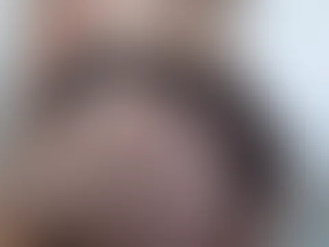 Upsi, meine Unterwäsche ist wohl etwas durchsichtig 🤭