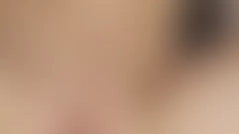 Sonnenbad Orgasmus 💦💦