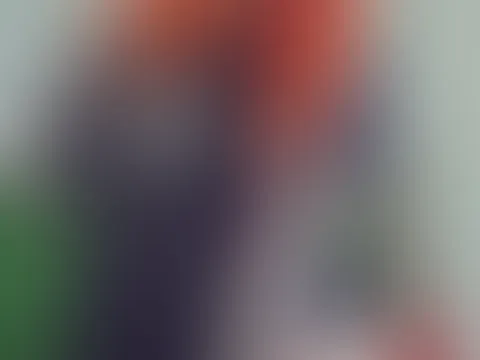 🥰