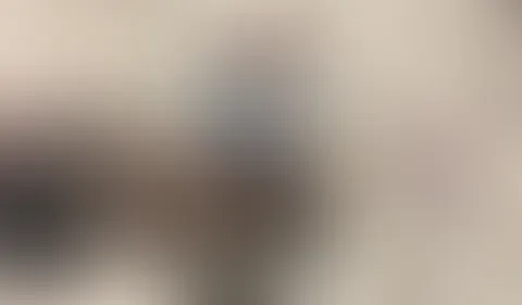 Köter komm her es gibt etwas zu saufen 😼💦