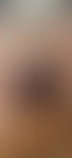 Höschen anlassen oder ausziehen?