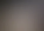 Hoffe ihr hattet einen schönen Mittwoch meine Geilen 😘🥰