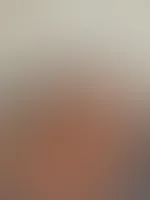 😈