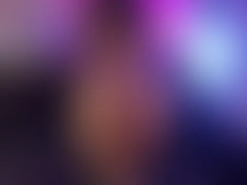 Womit wollen wir heute noch etwas Spaß haben? 😍