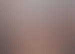 ein bisschen hiervon und davon