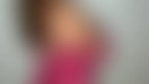Steht mir das?
