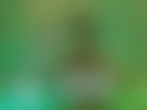 XXL Bilderserie im Whirlpool 😍🔥💦