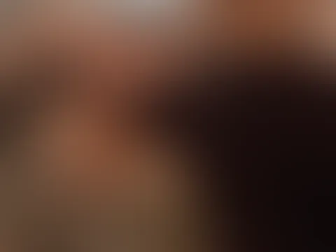 💋