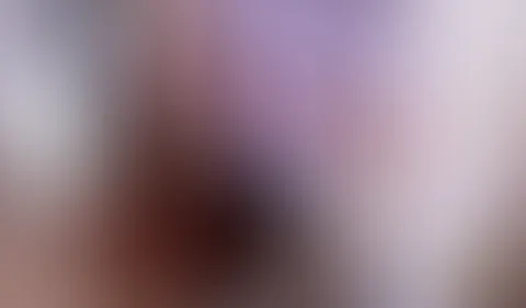 Geile F***e wird intensiv in den A***h gef**kt!