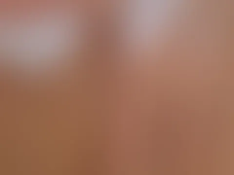 Selbstbefriedigung mit ordentlich Muschisaft