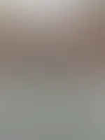 Guten Morgen meine lieben :)