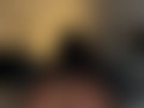 Ihr werdet es nicht Bereuen