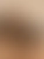 Ups 💦😈 leckst du mich trocken? 🥵
