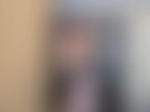 Do you think we’d get on? 🥰