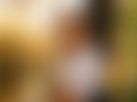 danke für alle leiben glückwünsche <3