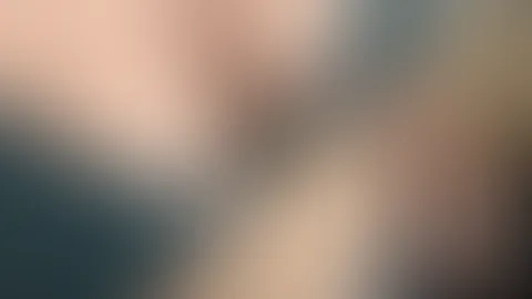 einen schönen guten Abend für dich!
