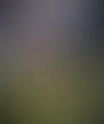 Etwas kalt bei dieser Jahreszeit...