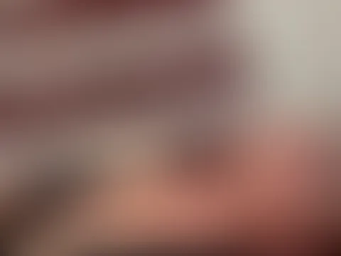 Warum bist du nicht bei mir 🔥