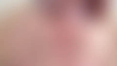 The best comment will get something hot in their inbox ;) Give it your all, lads!