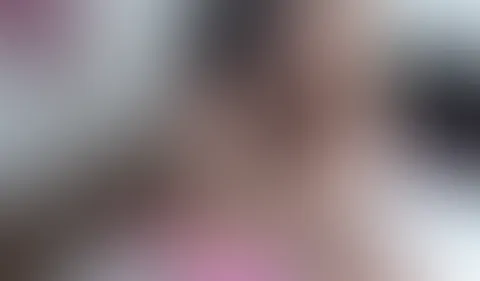 Girls have Fun + Sound Cut : Teaser im Abo IMMER Gratis
