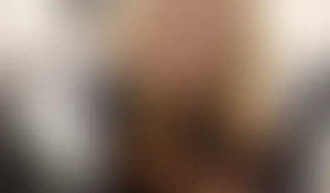 Du bist mein heißer Nachbar und ich habe schon länger schmutzige Gedanken …