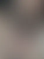 Würdest du mich jetzt f**ken wollen 🔥🥵💦