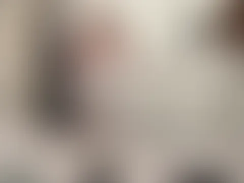 Ich lass mein Handtuch für dich fallen 😈 und was machen wir jetzt? 🤗🤫
