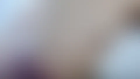 Sexy schoolgirl pleasures herself