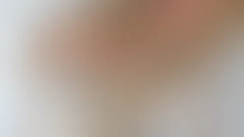 💋😘