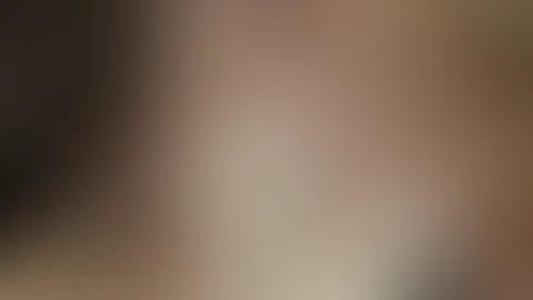 geilen Montag Morgen