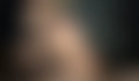 Cremiger POV Handjob :) Sag deiner Freundin, sie muss es immer so cremig wie möglich machen! :P