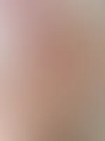 Warum gehen Wochenenden eigentlich immer viel zu schnell vorbei?