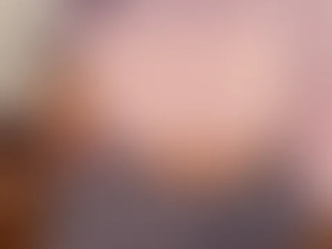 Genieße es 😋….schönen Sonntag wünsche ich dir 💋