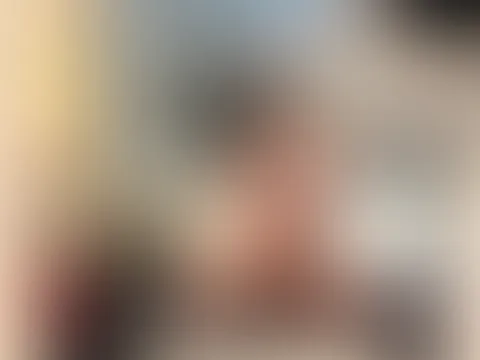 deine geile Chubby Lady von Nebenan🤯