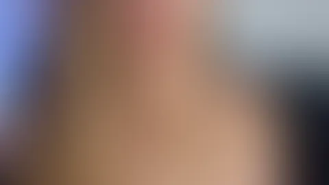 🥰