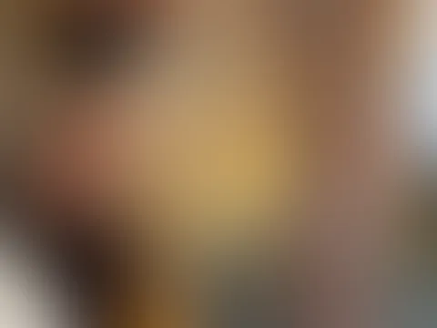 Ich frage mich gerade… 😈 Würdest du bei uns mitspielen? Oder schaffst du es wirklich, uns zu widerstehen?