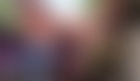 Gruppensex krass so hast du uns noch nie erlebt echt und vollen Leidenschaft