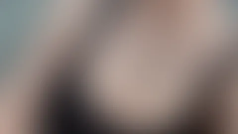 Schönes Wochenende euch 😘