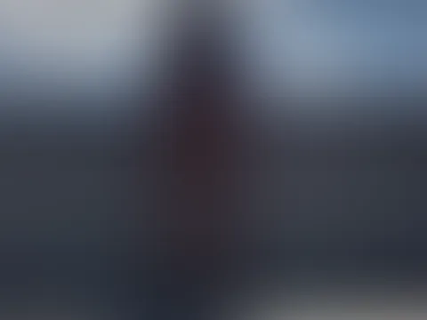 S*x auf der Terasse…wie klingt das? Meine P***y kribbelt schon bei dem Gedanken..