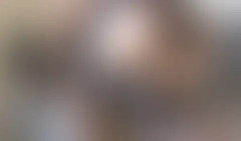 Willkommen Willkommen