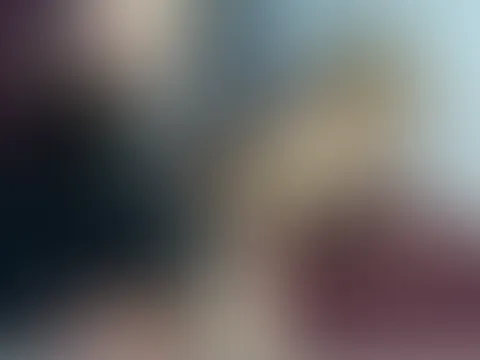 Mein erster Arschf**k!