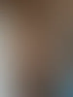 Türchen Nummer 3 ! Nasse P***y