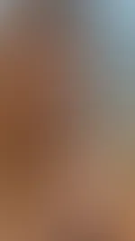 Gestern richtig den Tag genossen! Was habt ihr so gemacht am Wochenende? 😘