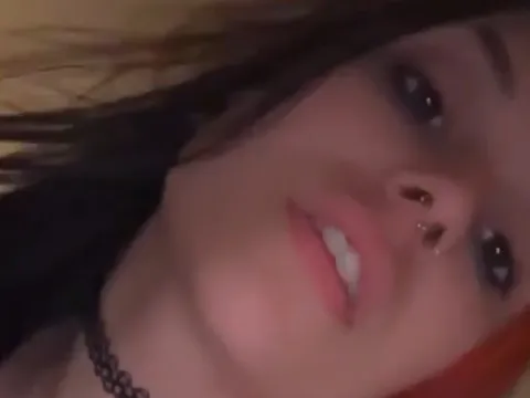 Mit mir selbst spielen-denn sonst tut es ja keiner!⛓️😍