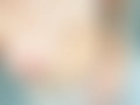 🛁✨ Entspannung gegen Rückenschmerzen 💙 Heute gönne ich mir mal eine kleine Auszeit in der Badewanne 🛁💙 Seit ein paar Tagen habe ich leider ziemlich starke Rückenschmerzen, deshalb hoffe ich, dass 