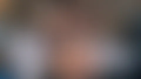 Wünsche dir ein geiles Wochenende...